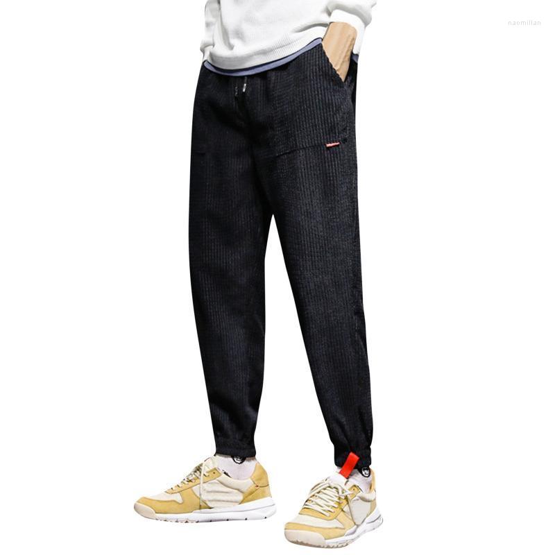 Men's Pants Mens Punk Clothing Men's Comfy Harlan Track Cuff Solid Color Lace-up Workout With PocketMen's Naom22, Grey-b
Men's Pants Mens Punk Clothing Men's Comfy Harlan Track Cuff Solid Color Lace-up Workout With PocketMen's Naom22, Grey-b