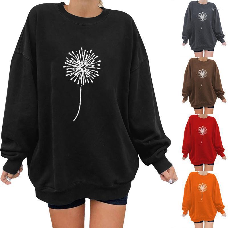 Women' Hoodies & Sweatshirts Womens Sweatshirt Loose Round Neck Long Sleeve Casual Pullover Top Ladies Small Zip Up Jacket Knit TopWomen, Black
Women' Hoodies & Sweatshirts Womens Sweatshirt Loose Round Neck Long Sleeve Casual Pullover Top Ladies Small Zip Up Jacket Knit TopWomen, Black