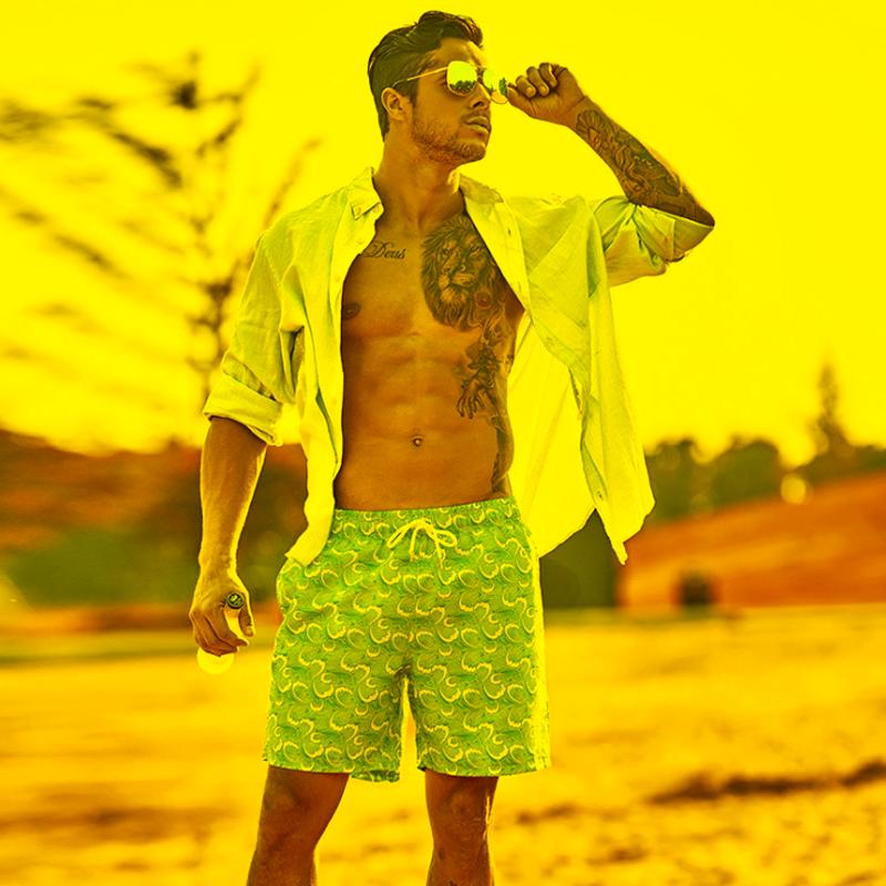 Men's Swimwear Summer Man's Inner Plus Size Men Swimsuit Swimming Trunks Man Shorts Bathing Suit Maillot De Bain 611Men's, Blue
Men's Swimwear Summer Man's Inner Plus Size Men Swimsuit Swimming Trunks Man Shorts Bathing Suit Maillot De Bain 611Men's, Blue