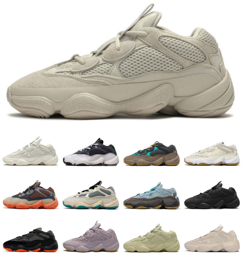 Top Quality Mens Women 500 Running Shoes 500s Taupe Light Enflam Soft Vision Bone White Utility Black Blue Orange Blush Desert Rat Granite Clay Brown Ash Grey Sneakers, Bubble package bag
Top Quality Mens Women 500 Running Shoes 500s Taupe Light Enflam Soft Vision Bone White Utility Black Blue Orange Blush Desert Rat Granite Clay Brown Ash Grey Sneakers, Bubble package bag