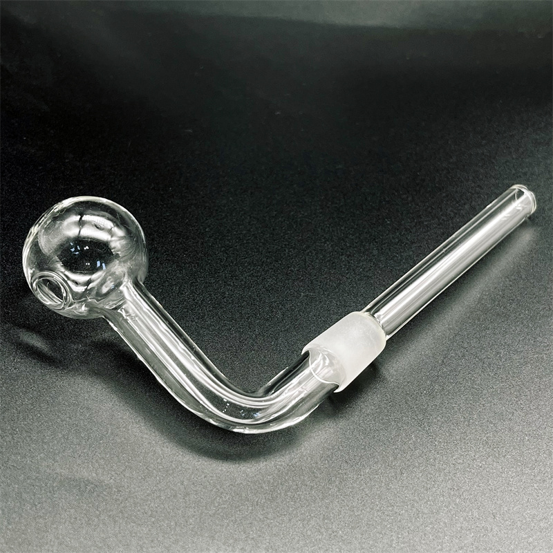 14mm Male joint hookahs big Ball glass bowls Pyrex Glass Oil Burner Pipe Transparent Clear Tobacco Bent Bowl Hookah Adapter Thick Bong Pipes Smoking Shisha Tubes
14mm Male joint hookahs big Ball glass bowls Pyrex Glass Oil Burner Pipe Transparent Clear Tobacco Bent Bowl Hookah Adapter Thick Bong Pipes Smoking Shisha Tubes