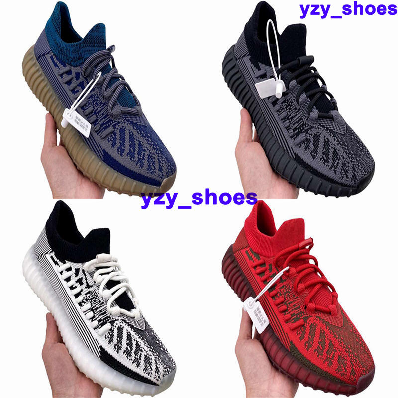 Mens Women CMPCT V2 Sneakers Casual Runnings Size 13 Shoes Trainers White Triple Black Us 12 Orange Us 13 Blue Slate Red 46 Zapatillas US13 Kid Eur 47 Runners 7438
Mens Women CMPCT V2 Sneakers Casual Runnings Size 13 Shoes Trainers White Triple Black Us 12 Orange Us 13 Blue Slate Red 46 Zapatillas US13 Kid Eur 47 Runners 7438