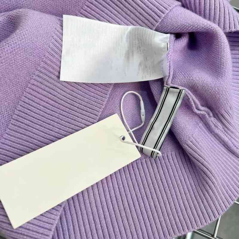 Women's T-Shirt 2022 early spring new love round neck short sleeve sweater women's fashion