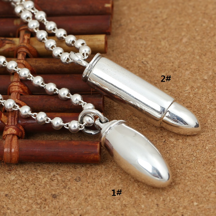 925 Sterling Silver… - image