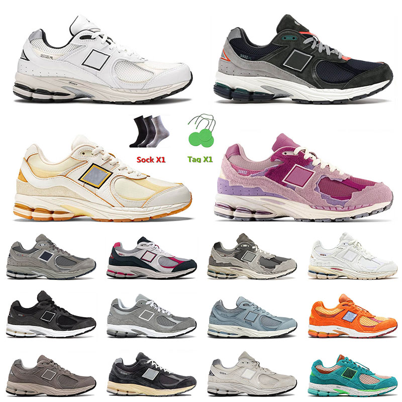 Top Quality 2022 Designer 2002R Casual Shoes for Mens Women Protection Pack Phantom White Black Light Blue Triumph Green BB2002R Sneakers Trainers Tennis, D35 all over print 36-45-2
Top Quality 2022 Designer 2002R Casual Shoes for Mens Women Protection Pack Phantom White Black Light Blue Triumph Green BB2002R Sneakers Trainers Tennis, D35 all over print 36-45-2