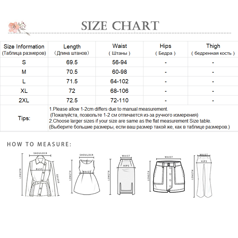 Spring/Autumn Women Skirts High Waist Student Korean Style Dark Vintage Ruffle Long A-line Fashion 220322