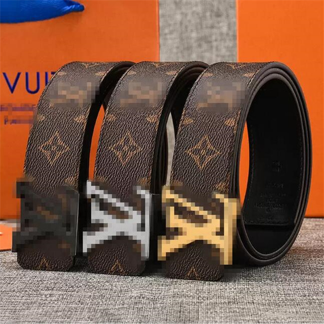 2022 15 color Luxury Designer Belts Men Women Belts of Mens and Women Belt with Fashion Big Buckle Real Leather Top High Qualit GGs LOUISS VUTTONS LVs YSLs, High quality belts and boxes
2022 15 color Luxury Designer Belts Men Women Belts of Mens and Women Belt with Fashion Big Buckle Real Leather Top High Qualit GGs LOUISS VUTTONS LVs YSLs, High quality belts and boxes