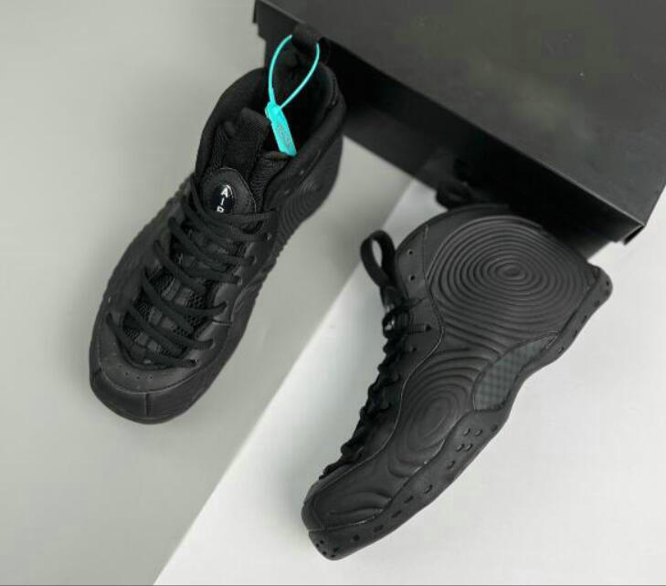 Mens One Pro Penny Hardaway Basketball Shoes Authentic 2022 Foam 1 Posite Black Aurora Beijing Volt Chrome White Elephant Print Sneakers a6
Mens One Pro Penny Hardaway Basketball Shoes Authentic 2022 Foam 1 Posite Black Aurora Beijing Volt Chrome White Elephant Print Sneakers a6