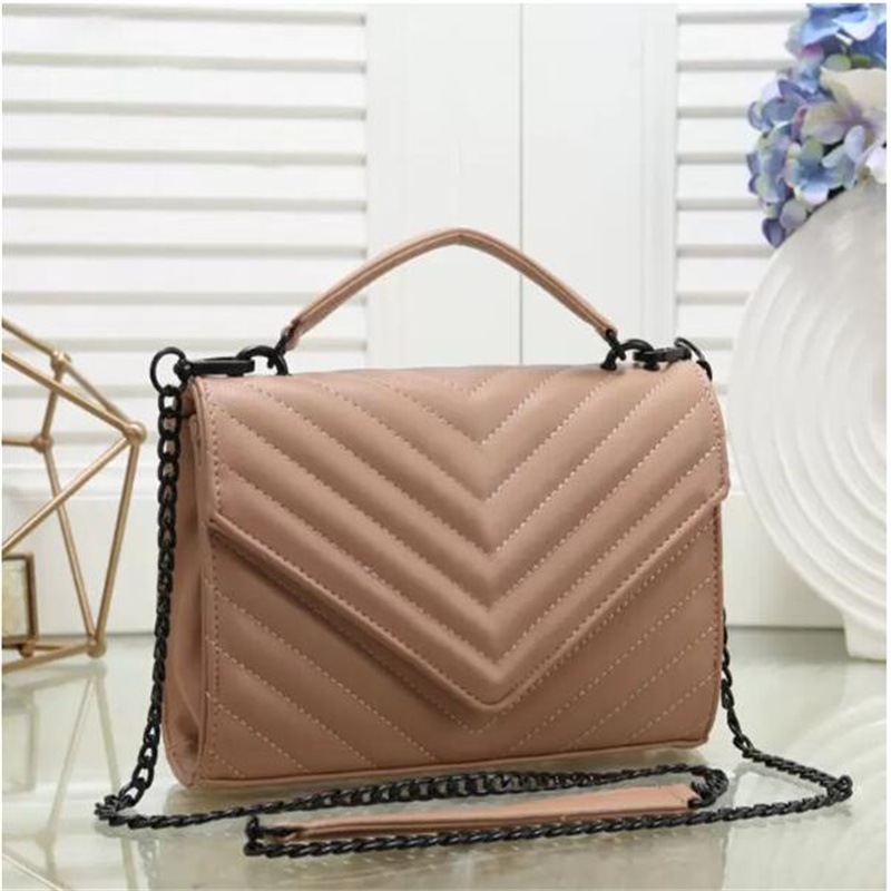 free new womens high quality handbags purses beautiful small chain bag striped european style shoulder bag, Customize
free new womens high quality handbags purses beautiful small chain bag striped european style shoulder bag, Customize