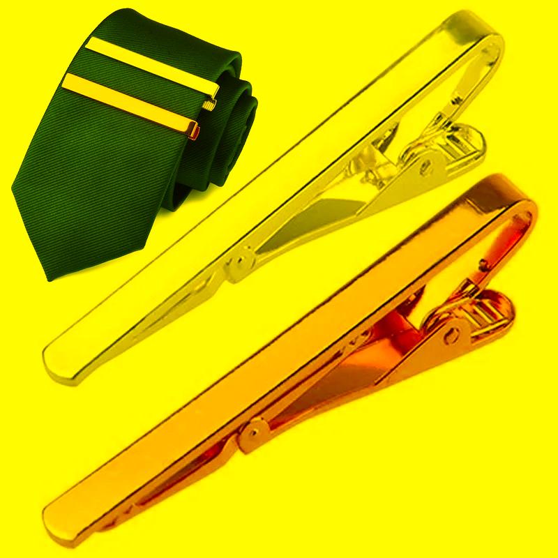 Cuff Link And Tie Clip Sets Men Metal Silver Gold Simple Necktie Bar Clasp Clamp Pin Stainless Steel For Business Ma ClaspsCuff
Cuff Link And Tie Clip Sets Men Metal Silver Gold Simple Necktie Bar Clasp Clamp Pin Stainless Steel For Business Ma ClaspsCuff