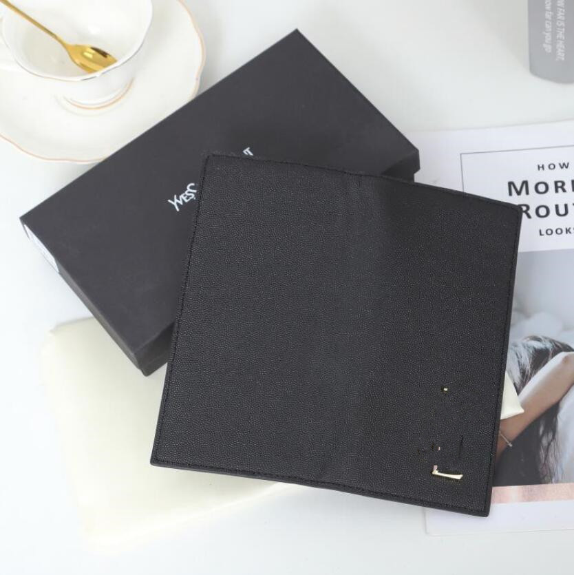 Latest Metal Buckle Wallets Luxury Designer Caviar Multi-Card Clutches Brand Fashion Ladies Long Clutch Bags Coin Purses Storage Wallet Card Holders, Black 
Latest Metal Buckle Wallets Luxury Designer Caviar Multi-Card Clutches Brand Fashion Ladies Long Clutch Bags Coin Purses Storage Wallet Card Holders, Black