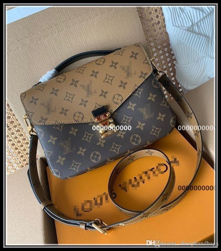 LVS Louiseity Vuttons Viutonity GGs purses Designer mini Shopping Bags handbags handbags high quality shoulder bag cross body bag womens bag
LVS Louiseity Vuttons Viutonity GGs purses Designer mini Shopping Bags handbags handbags high quality shoulder bag cross body bag womens bag