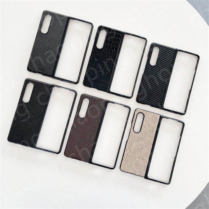 Z Fold 3 Case for Samsung Galaxy Fold 3 Case Ultra-thin Phone Case for Galaxy ZFold 2 Back Cover Z Fold3 Coque259Y, 5+logo
Z Fold 3 Case for Samsung Galaxy Fold 3 Case Ultra-thin Phone Case for Galaxy ZFold 2 Back Cover Z Fold3 Coque259Y, 5+logo