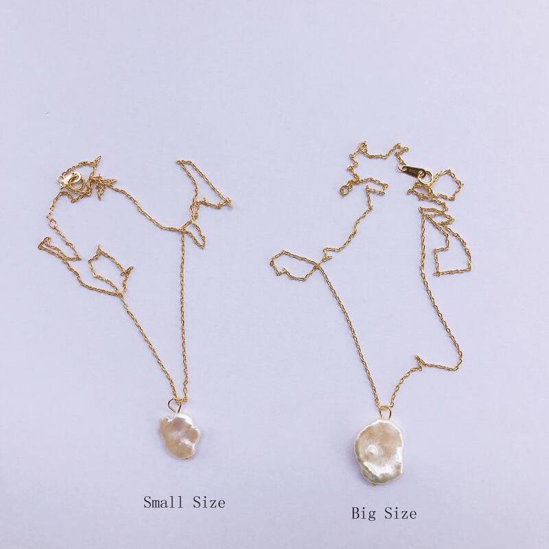 Chokers Femme Natural Freshwater Pearl Necklaces 925 Sterling Silver Pendant Necklace For Women Bijoux Collier Fine JewelryChokers
Chokers Femme Natural Freshwater Pearl Necklaces 925 Sterling Silver Pendant Necklace For Women Bijoux Collier Fine JewelryChokers