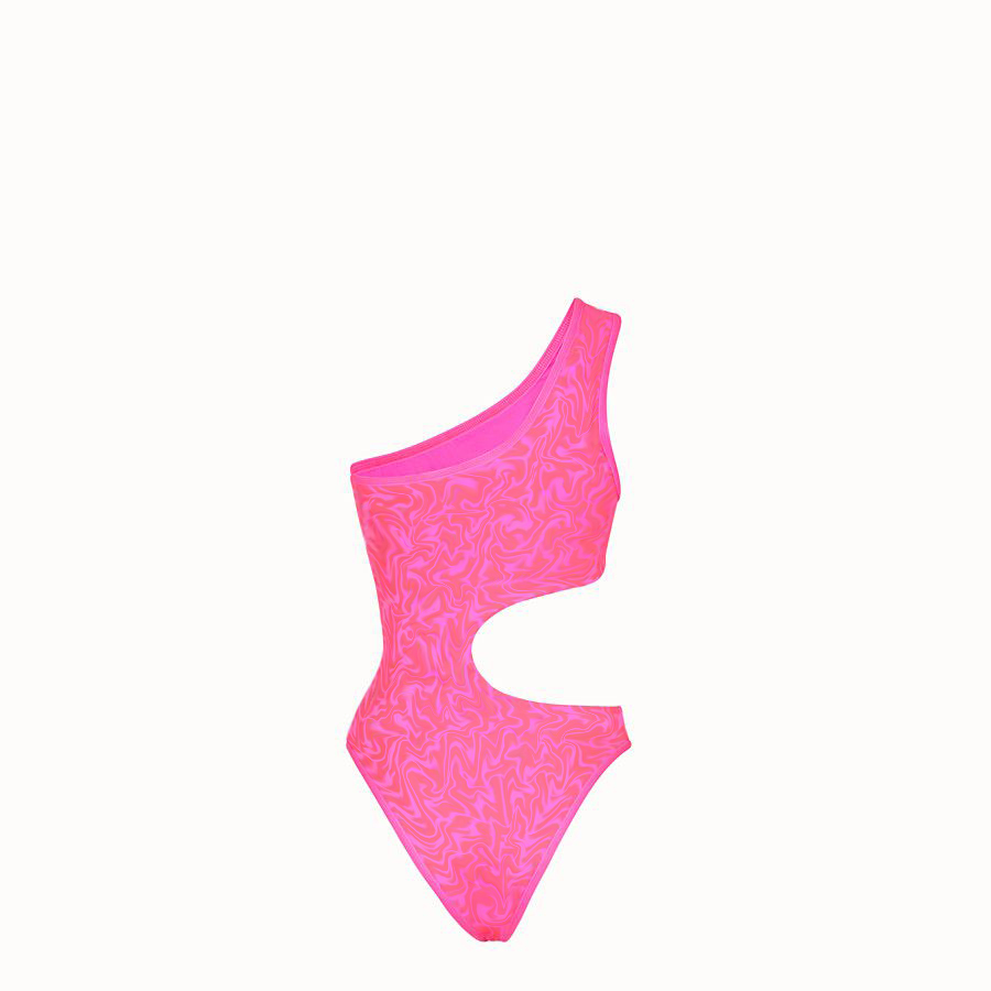 Womens Swimming Swimsuits Summer Beach Bikini Underwear Swimwear Ladies Swimsuit Bathing Suit Swim Wear Fast Ship
Womens Swimming Swimsuits Summer Beach Bikini Underwear Swimwear Ladies Swimsuit Bathing Suit Swim Wear Fast Ship