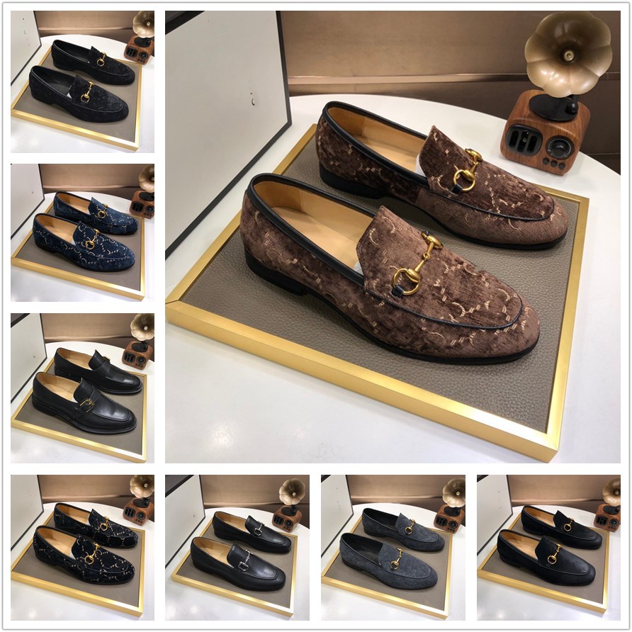 Luxury Brand Men Leather Shoes Lace Up Pointed Toe Mixed Colors Brogues Oxford Mens Designer Dress Shoes Wedding Office Formal Shoe Men's, #01
Luxury Brand Men Leather Shoes Lace Up Pointed Toe Mixed Colors Brogues Oxford Mens Designer Dress Shoes Wedding Office Formal Shoe Men's, #01