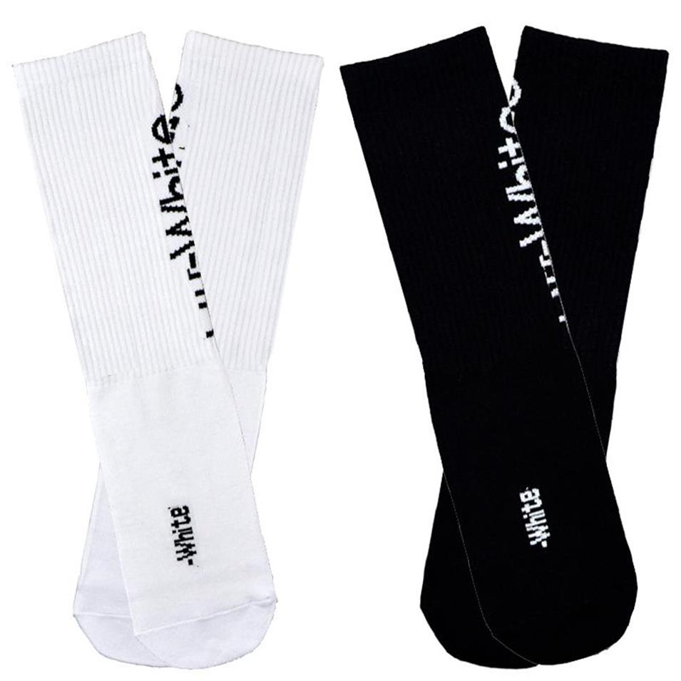 Men's Socks Hip Hop Fashion OFF Harajuku Street Style White Long Men Skateboard Basketball Stripe Compression Calcetines259b, Sp white
Men's Socks Hip Hop Fashion OFF Harajuku Street Style White Long Men Skateboard Basketball Stripe Compression Calcetines259b, Sp white