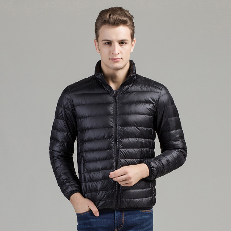 Mens down parka winter jacket classic casual womens Coats Outdoor Warm Feather Winters doudoune couple hoodie outwear coat asian size, Black-matt
Mens down parka winter jacket classic casual womens Coats Outdoor Warm Feather Winters doudoune couple hoodie outwear coat asian size, Black-matt