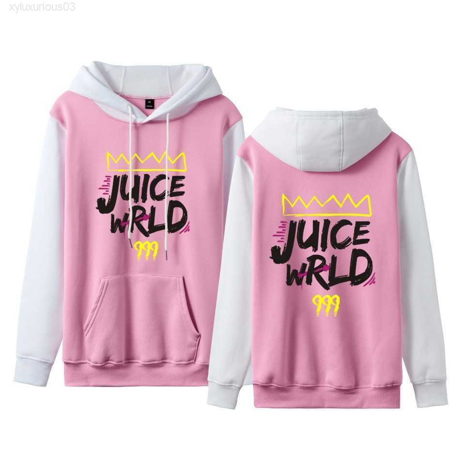 Basketball Hoodie Fashion Style Juice Wrld Surrounding Winter Velvet Men's and Women's Contrast Color Sweater, Grey impact tibetan green c
Basketball Hoodie Fashion Style Juice Wrld Surrounding Winter Velvet Men's and Women's Contrast Color Sweater, Grey impact tibetan green c