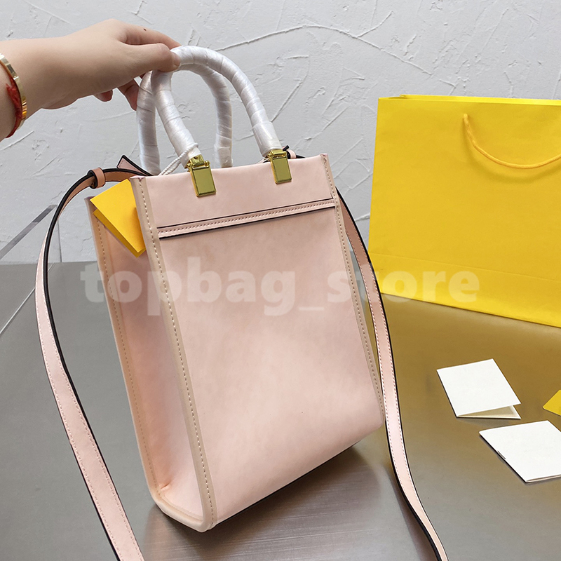 Fashion Designer Shoulder Bags 5 Color Women Classic Style Handbags Leather Shopping Clutch Wallet Crossbody Bags, Color#06
Fashion Designer Shoulder Bags 5 Color Women Classic Style Handbags Leather Shopping Clutch Wallet Crossbody Bags, Color#06