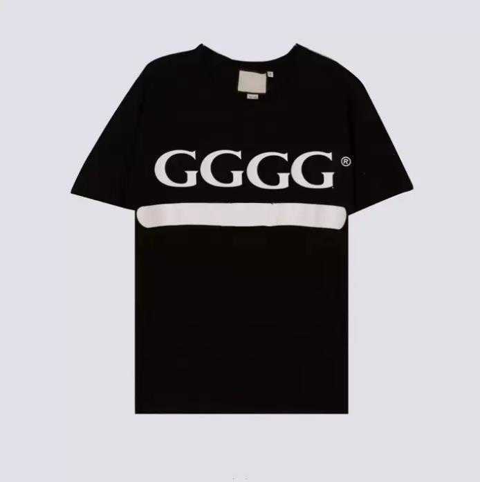 designer Mens T shirt Designer 3D Letters t-shirt Printed Stylist Casual Summer Breathable Clothing Men Women Top Quality Clothes Couples Tees dhfashionmerchs
designer Mens T shirt Designer 3D Letters t-shirt Printed Stylist Casual Summer Breathable Clothing Men Women Top Quality Clothes Couples Tees dhfashionmerchs