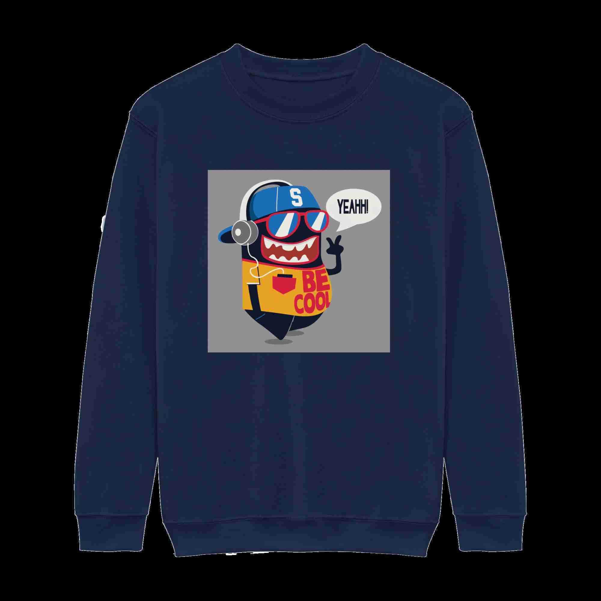 men 2022 forcustomization hoodies custom pastel sweatshirts hoodie oversize men street wear hoodies, Dark blue
men 2022 forcustomization hoodies custom pastel sweatshirts hoodie oversize men street wear hoodies, Dark blue