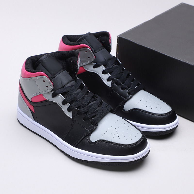 Shoes Jumpman 1 Mid Basketball Pink Shadow 1s Designer Sport running, Bubble wrap packaging
Shoes Jumpman 1 Mid Basketball Pink Shadow 1s Designer Sport running, Bubble wrap packaging