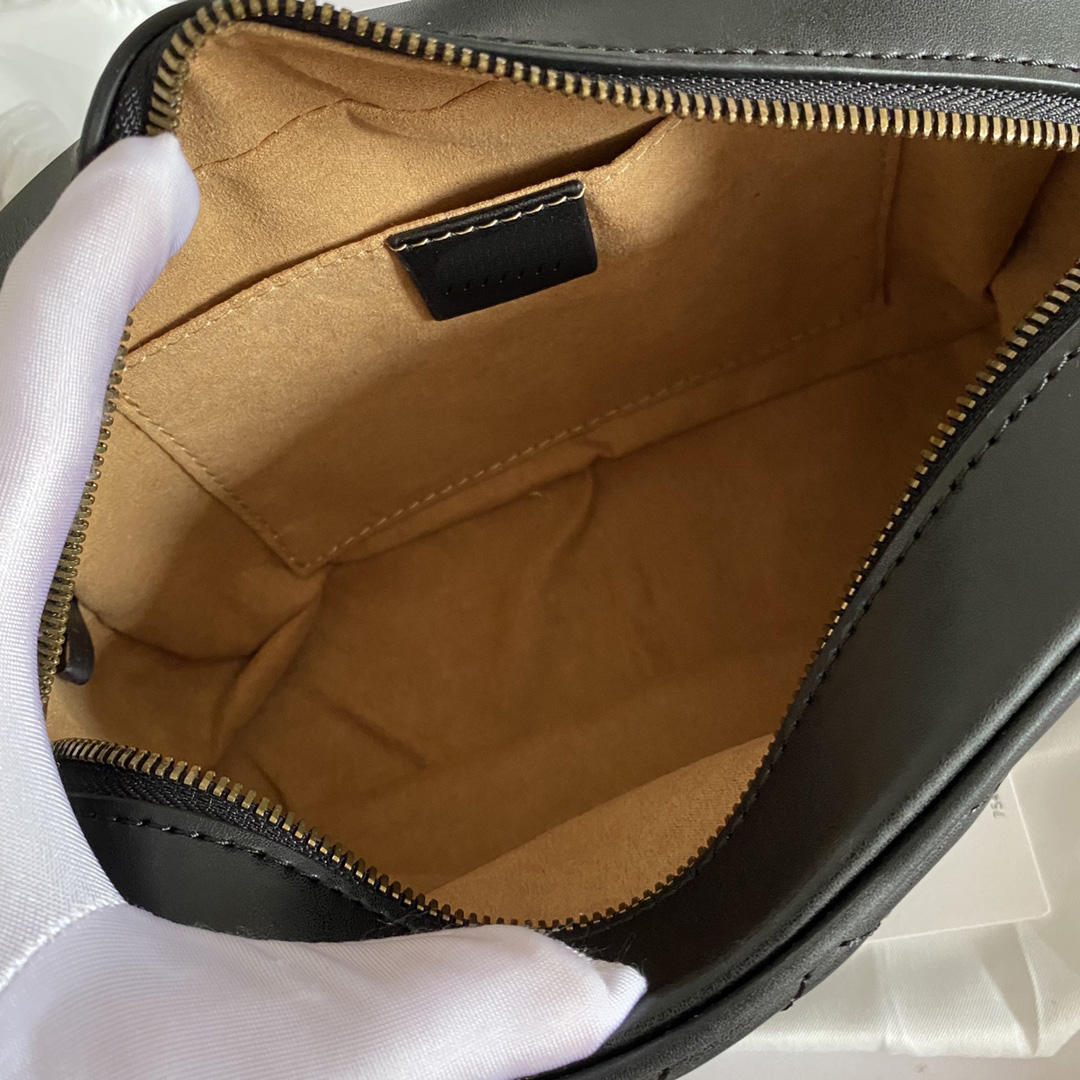 High Quality Luxury Designer Handbags Women's Bags Fashion Women's Shoulder Bags, 446732# black
High Quality Luxury Designer Handbags Women's Bags Fashion Women's Shoulder Bags, 446732# black