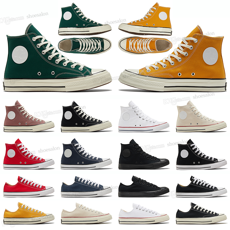 classic casual men womens shoes star Sneakers Big Eyes Sneaker platform stras shoe, Shoesalon
classic casual men womens shoes star Sneakers Big Eyes Sneaker platform stras shoe, Shoesalon