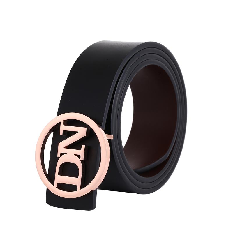 Belts Qi Wu Personalized Custom Name Letters Belt Unisex Stainless Steel Mens Buckle Bespoke Groom Jewelry Gift For Wedding, Black
Belts Qi Wu Personalized Custom Name Letters Belt Unisex Stainless Steel Mens Buckle Bespoke Groom Jewelry Gift For Wedding, Black