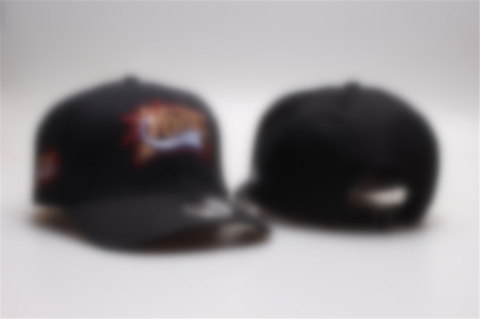 All Baseball Teams Sport Cap Men's Women's Flat Fashion US Full Closed Caps Casual Leisure Solid Color Fashion Size Summer Fall Hat F4
All Baseball Teams Sport Cap Men's Women's Flat Fashion US Full Closed Caps Casual Leisure Solid Color Fashion Size Summer Fall Hat F4