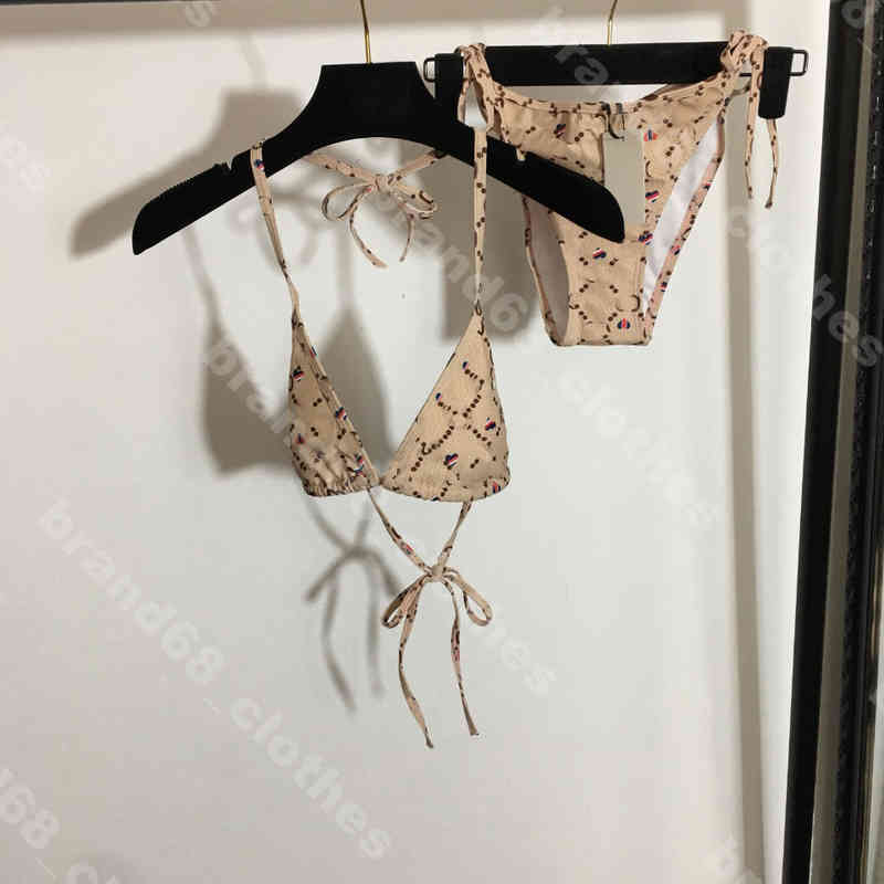 22ss brand women underwear swimsuit Tow-piece designers bikini womens swimwear bathing suit sexy summer bikinis 13 Styles logo g..cci womens clothes a1
22ss brand women underwear swimsuit Tow-piece designers bikini womens swimwear bathing suit sexy summer bikinis 13 Styles logo g..cci womens clothes a1