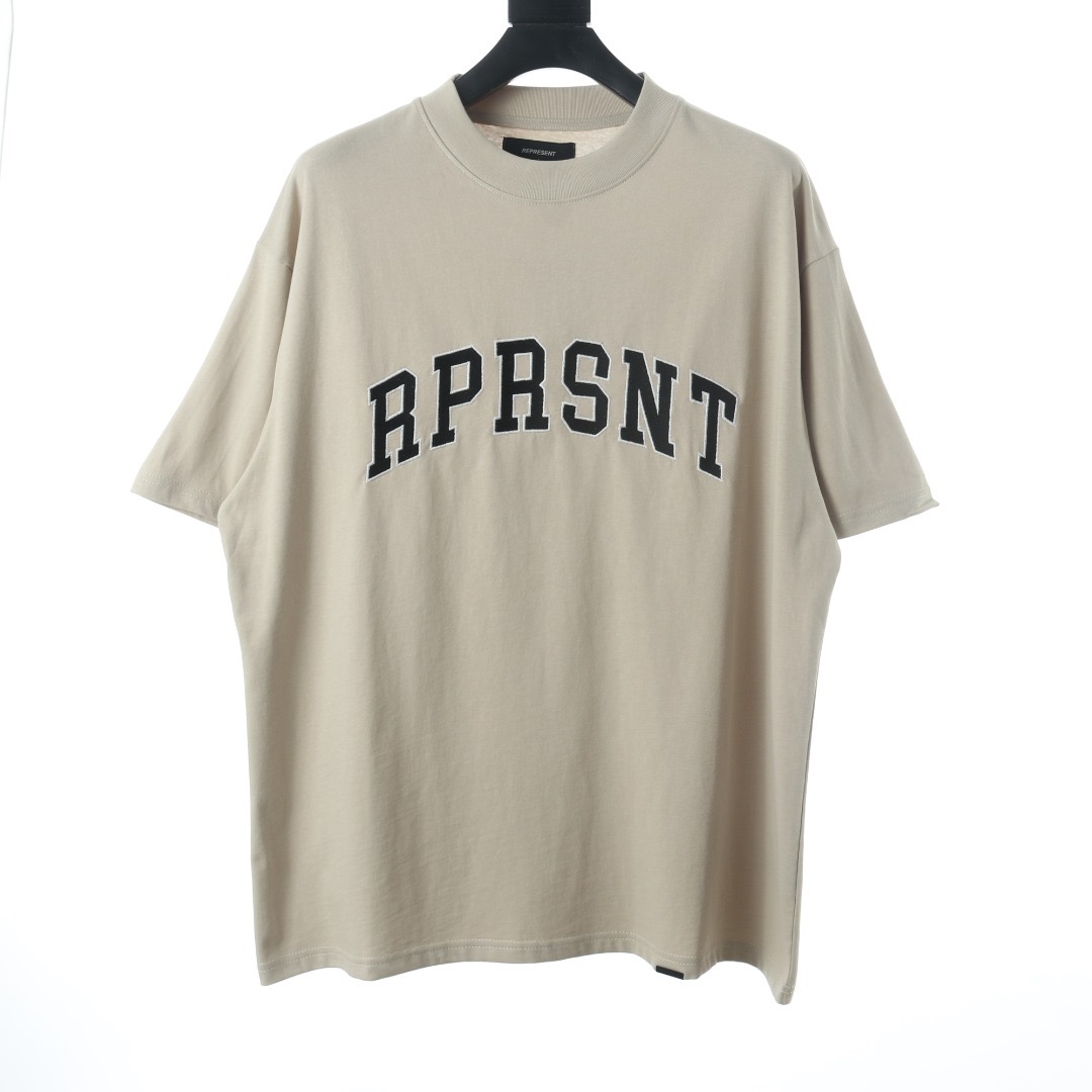 Hip Hop Muscle Fit Curved Hem White Cotton Custom Printing Men Women T Shirt Casual Quantity Trend -XL 653e2Fdrw, Black
Hip Hop Muscle Fit Curved Hem White Cotton Custom Printing Men Women T Shirt Casual Quantity Trend -XL 653e2Fdrw, Black