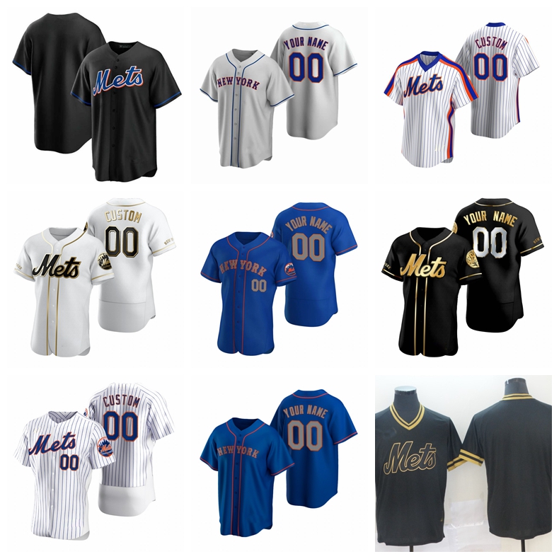 Custom Baseball Jersey New York''Mets''men 21 Max Scherzer 23 Javier Baez 28 J.D. Davis 60 Andres Gimenez 18 Darryl Strawberry 20 Pete Alonso 811, Nik
Custom Baseball Jersey New York''Mets''men 21 Max Scherzer 23 Javier Baez 28 J.D. Davis 60 Andres Gimenez 18 Darryl Strawberry 20 Pete Alonso 811, Nik