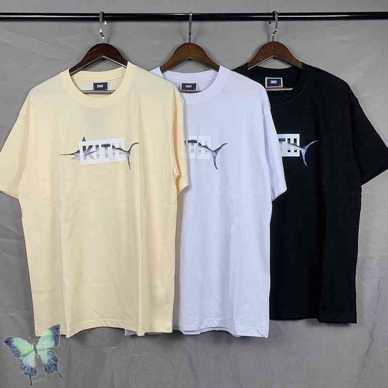 men' and women' short sleeved T-shirts, high-quality shirts, shark patterns and tuna letters, new in summer 2022, 8001xing
men' and women' short sleeved T-shirts, high-quality shirts, shark patterns and tuna letters, new in summer 2022, 8001xing
