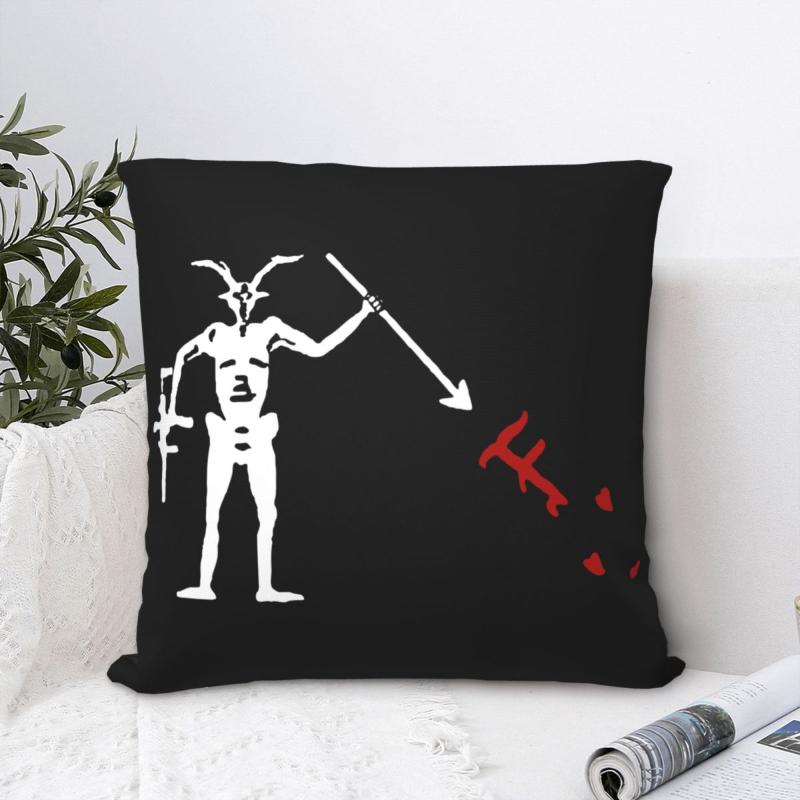Cushion/Decorative Pillow Forward Observations Group Pillowcase Double-sided Printing Polyester Cushion Cover Decor Case Living Room 40 40cm, Camo
Cushion/Decorative Pillow Forward Observations Group Pillowcase Double-sided Printing Polyester Cushion Cover Decor Case Living Room 40 40cm, Camo