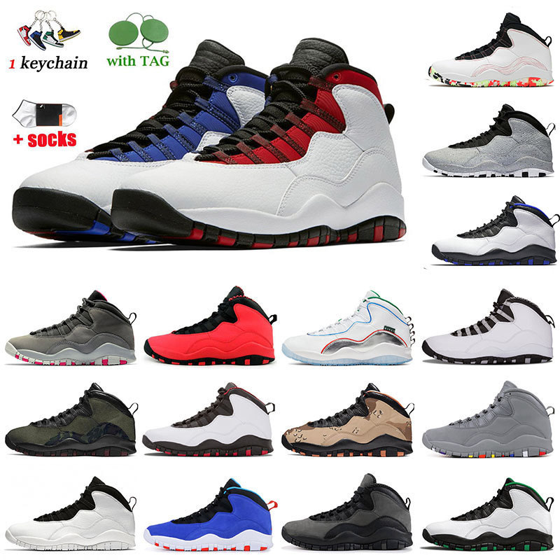 Basketball Shoes Westbrook CLASS OF Jumpman 10 Mens Basketball Shoes 10s Sports Retro Size US 13 GS Fusion Red Cement Cool Grey Ember Glow Orlando Women, D31 orlando 40-47
Basketball Shoes Westbrook CLASS OF Jumpman 10 Mens Basketball Shoes 10s Sports Retro Size US 13 GS Fusion Red Cement Cool Grey Ember Glow Orlando Women, D31 orlando 40-47