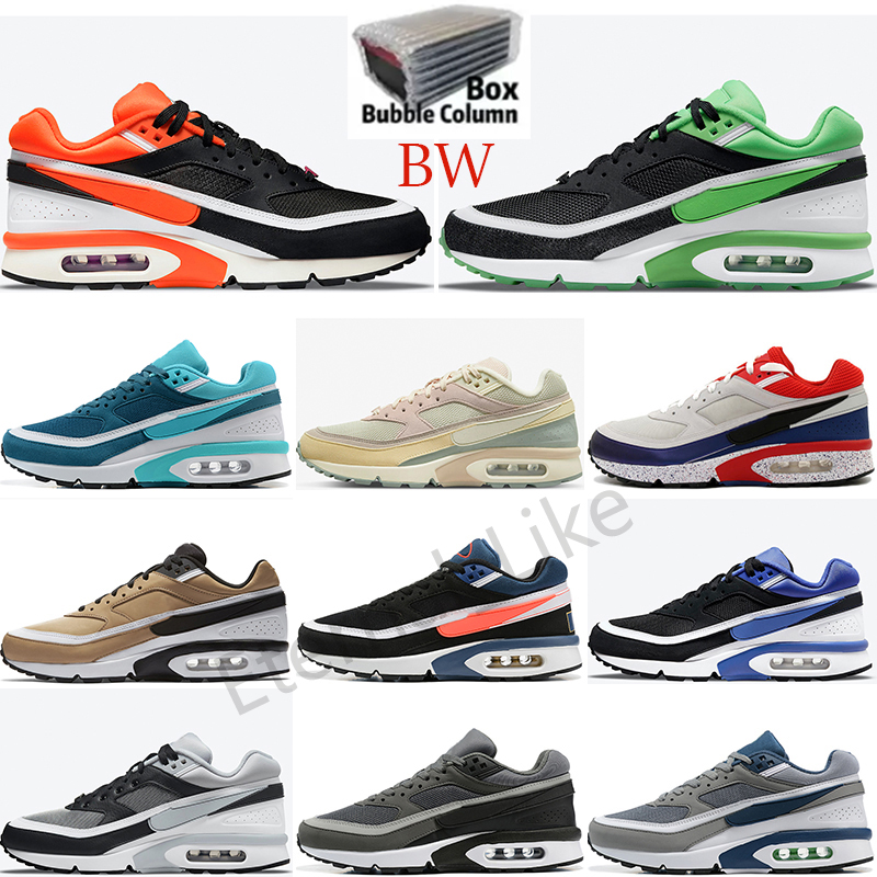 bw mens 91 shoes des chaussure Marina Rotterdam Persian Violet Light Stone Grey Blue Black Violet men women walking jogging outdoor sports trainers sneakers, Color 6
bw mens 91 shoes des chaussure Marina Rotterdam Persian Violet Light Stone Grey Blue Black Violet men women walking jogging outdoor sports trainers sneakers, Color 6