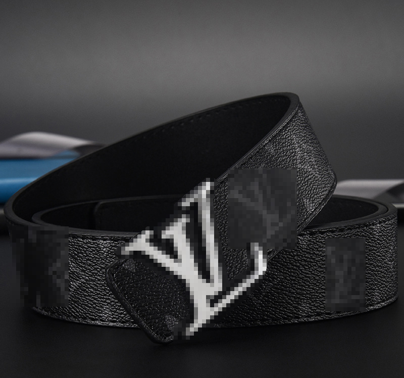 With Box Luxury Brand Buckle Belts Designer Fashion Classic Metal Belt Leather Men Women Belt Width 3.8 CM A002 Louiseity LVS Vuttons GGs Viutonity, Aaa
With Box Luxury Brand Buckle Belts Designer Fashion Classic Metal Belt Leather Men Women Belt Width 3.8 CM A002 Louiseity LVS Vuttons GGs Viutonity, Aaa