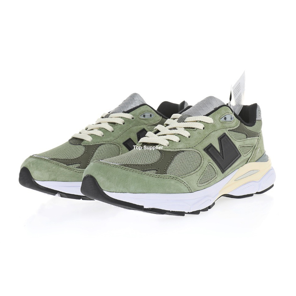 JJJJound M990V3 Running Shoes for Men Sports Shoe Women Sneakers Mens Trainers M990JD3
JJJJound M990V3 Running Shoes for Men Sports Shoe Women Sneakers Mens Trainers M990JD3