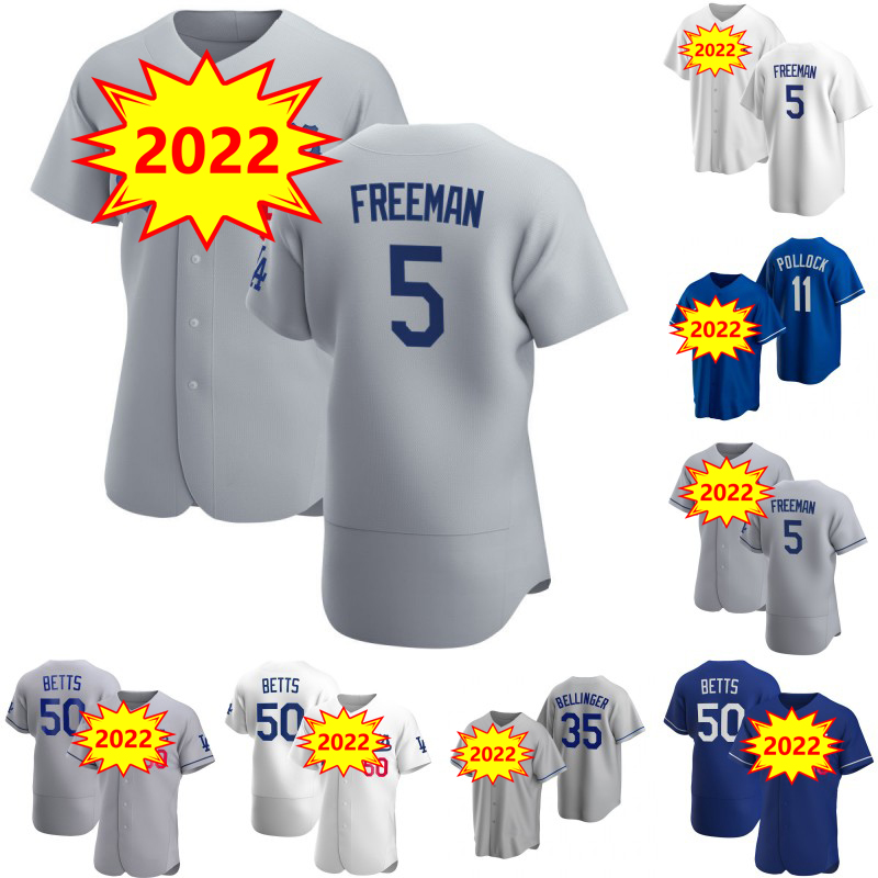 2021 City Connect Baseball Jersey Freddie Freeman Clayton Kershaw Mookie Betts Cody Bellinger Chris Taylor Max Muncy Trea Turner Justin Turner Julio Urias Jerseys, Mens flex base white gold
2021 City Connect Baseball Jersey Freddie Freeman Clayton Kershaw Mookie Betts Cody Bellinger Chris Taylor Max Muncy Trea Turner Justin Turner Julio Urias Jerseys, Mens flex base white gold