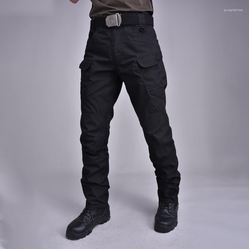 Men's Pants Thin Army Military Tactical Cargo Trousers Men Waterproof Quick Dry Breathable Male Casual Slim Bottom Trouser 5XL, Green quick dry
Men's Pants Thin Army Military Tactical Cargo Trousers Men Waterproof Quick Dry Breathable Male Casual Slim Bottom Trouser 5XL, Green quick dry