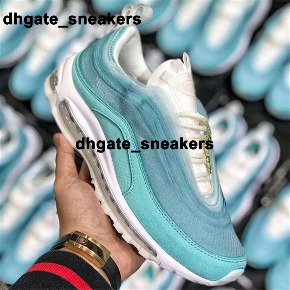 Mens 97 Shoes Air Shanghai Kaleidoscope Size 12 Casual Women Max Big Size US12 Runnings Trainers CI1508-400 Eur 46 Sneakers Zapatillas Us 12 Zapatos Gym
Mens 97 Shoes Air Shanghai Kaleidoscope Size 12 Casual Women Max Big Size US12 Runnings Trainers CI1508-400 Eur 46 Sneakers Zapatillas Us 12 Zapatos Gym