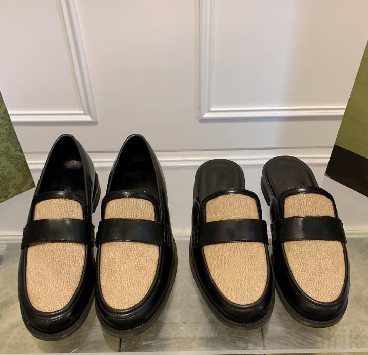 2023 Luxury Designer Casual Shoes Women Loafers Sheepskin Diamond V-Quilted Leather Sneakers Accessories Metal Hardware Buckle Half Slipper, Fuchsia
2023 Luxury Designer Casual Shoes Women Loafers Sheepskin Diamond V-Quilted Leather Sneakers Accessories Metal Hardware Buckle Half Slipper, Fuchsia