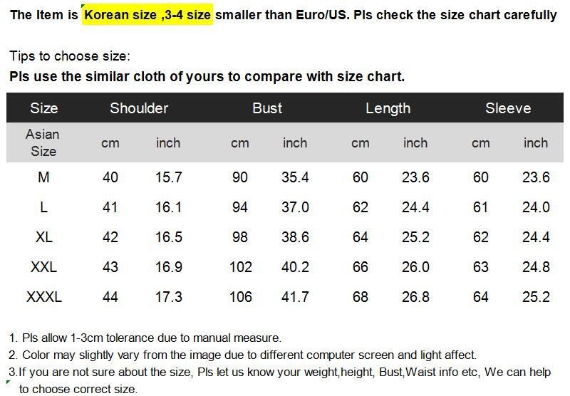 Solid Black Slim Fit Blazer Hombre PU Leather Jacket Men One Button Business Casual Prom Blazers For Men Korean Suit Coat 220409