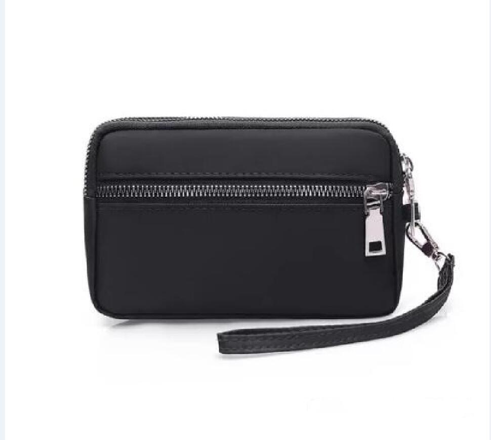 Fashion Cosmetic Bags & Cases New men travel toilet pouch Clutch Bags women organizer make up bag famous classical toiletry purses handbag totes, Black grid checkered
Fashion Cosmetic Bags & Cases New men travel toilet pouch Clutch Bags women organizer make up bag famous classical toiletry purses handbag totes, Black grid checkered