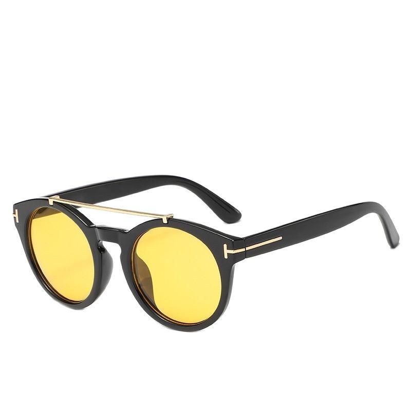 Sunglasses Metal Eyeglasses Frame Harajuku Art Glasses Round Personalized Flat Light Mirror Fashion Net Red USunglasses
Sunglasses Metal Eyeglasses Frame Harajuku Art Glasses Round Personalized Flat Light Mirror Fashion Net Red USunglasses