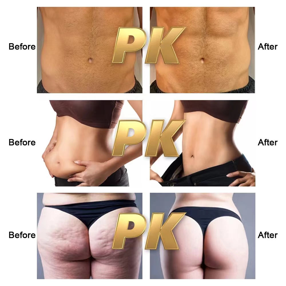 2022 sculpt EMslim RF HI-EMT shaping machine 5 handles work together EMS Muscle Stimulator electromagnetic fat burning