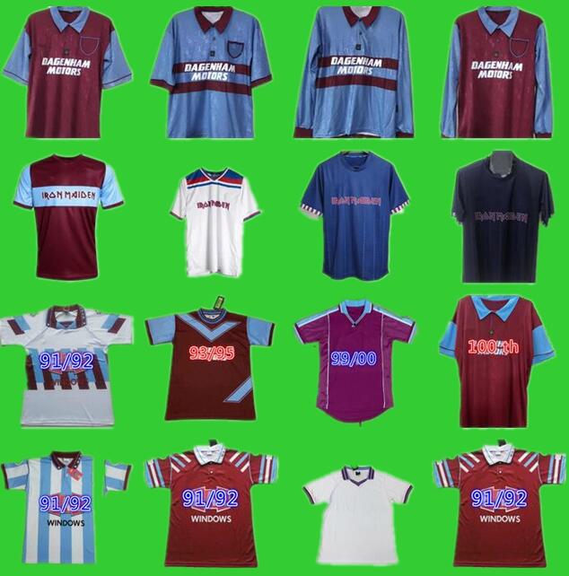 1999 2001 velvet DI CANIO 91 92 95 97 WEST Retro soccer jerseys Centenary Cole Lampard Dicks jersey camiseta 100th Retro 99 00 Home 93 94 classic vintage football shirt
1999 2001 velvet DI CANIO 91 92 95 97 WEST Retro soccer jerseys Centenary Cole Lampard Dicks jersey camiseta 100th Retro 99 00 Home 93 94 classic vintage football shirt
