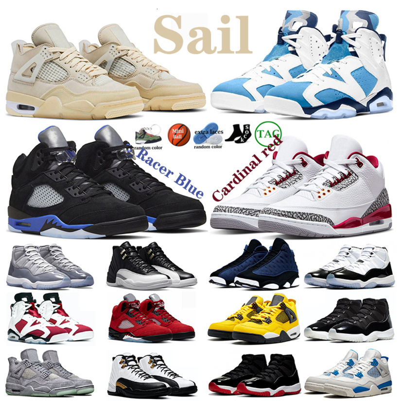 Discount Jordns Retro Men Women Jumpman Basketball Shoes Trainers 4s Sail Red Thunder Oreo Infrared 6s Unc 11s Cool Grey Bred 12s Playoffs
Discount Jordns Retro Men Women Jumpman Basketball Shoes Trainers 4s Sail Red Thunder Oreo Infrared 6s Unc 11s Cool Grey Bred 12s Playoffs